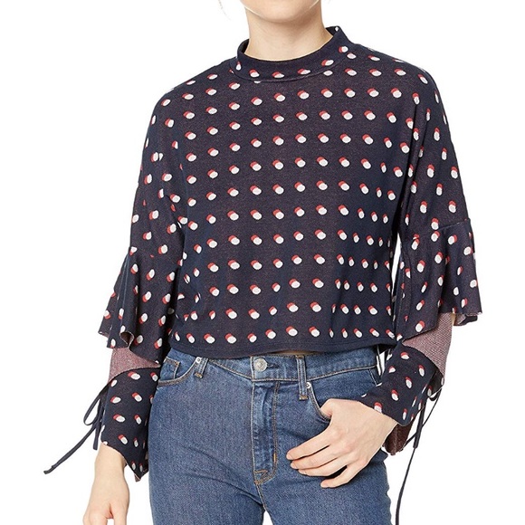 BCBGeneration Tops - 🌻B̥ͦC̥ͦB̥ͦG̥ͦe͎n͎e͎r͎a͎t͎i͎o͎n͎🌻